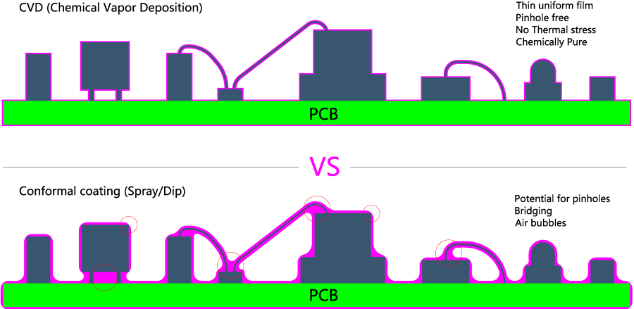 1539311843121853.png 1539311843121853.png