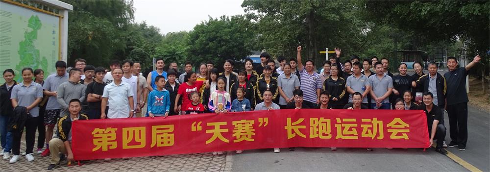 1543219130206585.jpg DSC08096_看圖王.jpg