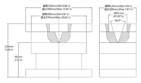 1553821806925946.png 1553821806925946.png