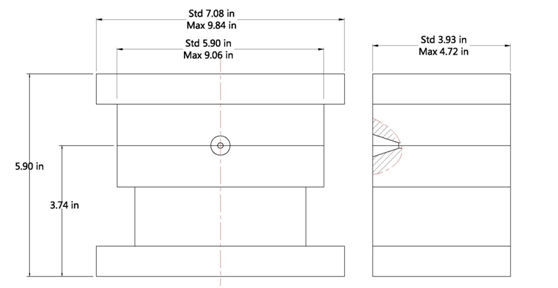 1553840171917428.png 1553840171917428.png