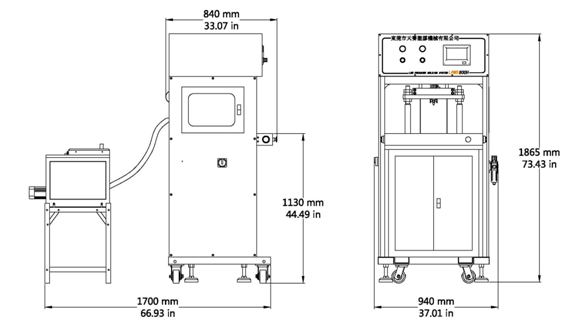 1553911295478452.png 1553911295478452.png