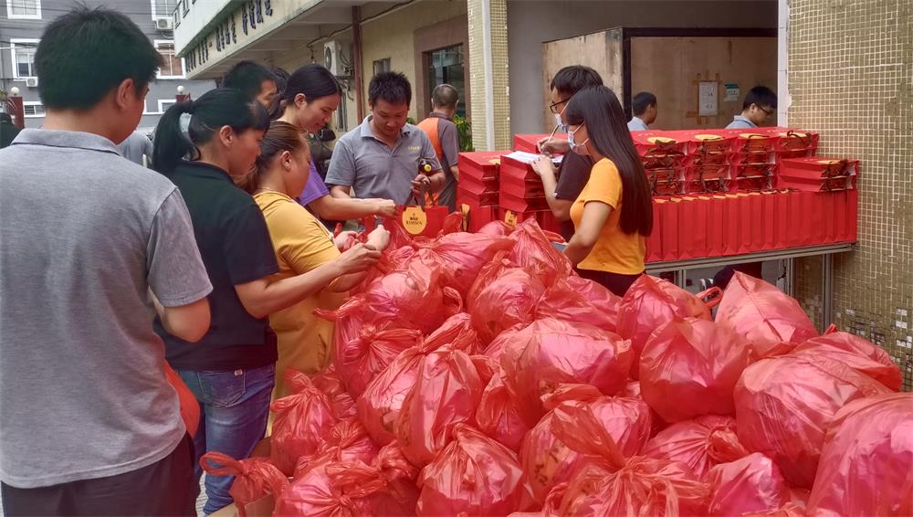 1601343353510480.jpg 1.jpg