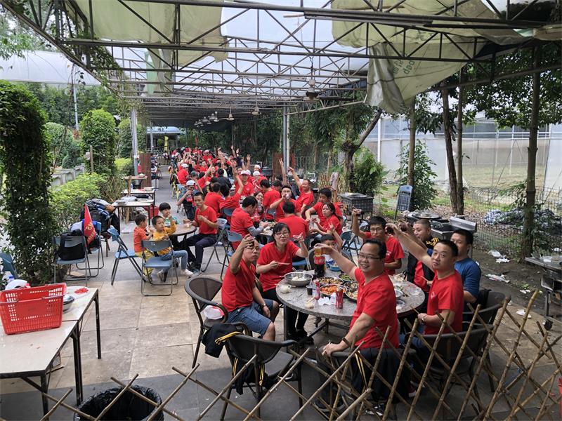 1604709719735054.jpg 06.jpg