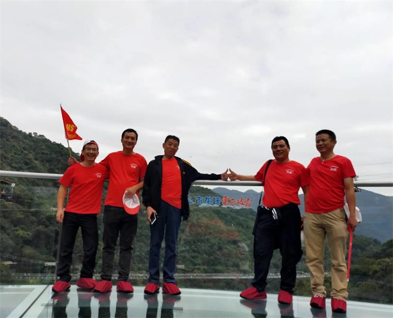 1604709730746971.jpg 1_看圖王.jpg