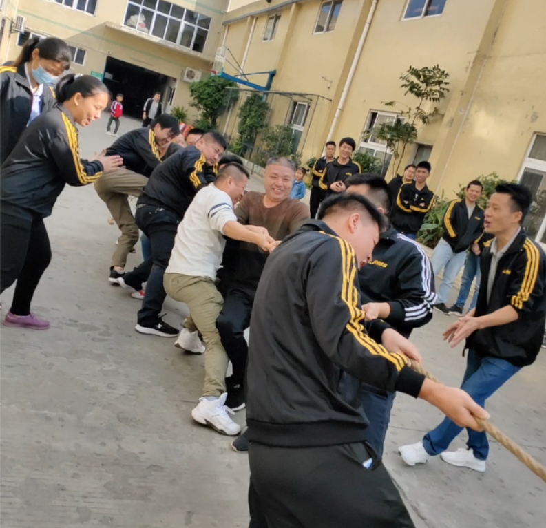 CVD, Chemical Vapor Deposition, Parylene,Parylene coating,nano coating,Macromelt，Thermelt，technomelt，Low pressure molding equipment,Low pressure injection molding equipment,Low pressure injection molding process,Low pressure injection,Low pressure injection glue,Low pressure molding glue,Low pressure molding tools,Low pressure molding molds,Low pressure molding product,Low pressure injection product