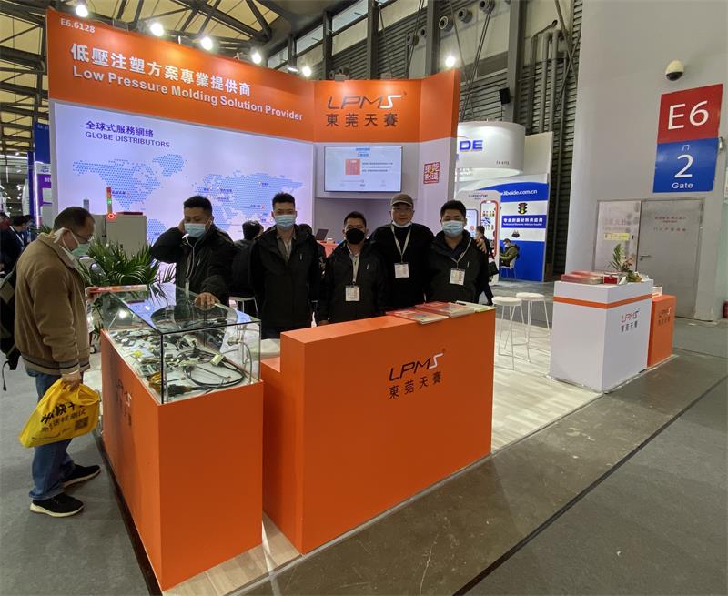 1616572676141195.jpg 封面.jpg