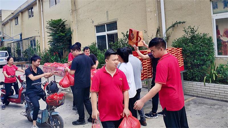 CVD, Chemical Vapor Deposition, Parylene,Parylene coating,nano coating,Macromelt,Thermelt,technomelt,Low pressure molding equipment,Low pressure injection molding equipment,Low pressure injection molding process,Low pressure injection,Low pressure injection glue,Low pressure molding glue,Low pressure molding tools,Low pressure molding molds,Low pressure molding product,Low pressure injection product