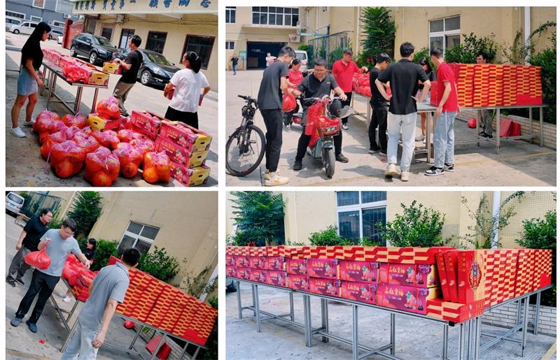 CVD, Chemical Vapor Deposition, Parylene,Parylene coating,nano coating,Macromelt,Thermelt,technomelt,Low pressure molding equipment,Low pressure injection molding equipment,Low pressure injection molding process,Low pressure injection,Low pressure injection glue,Low pressure molding glue,Low pressure molding tools,Low pressure molding molds,Low pressure molding product,Low pressure injection product