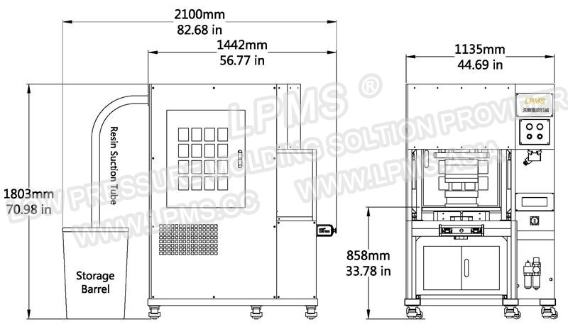 1637047878305632.jpg 900 外形圖.jpg