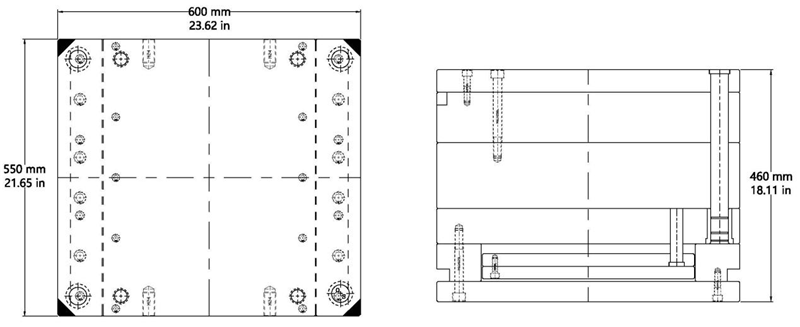 1637804051212453.png 圖片1.png