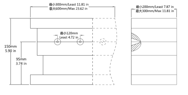 1638428257529116.png 02.png