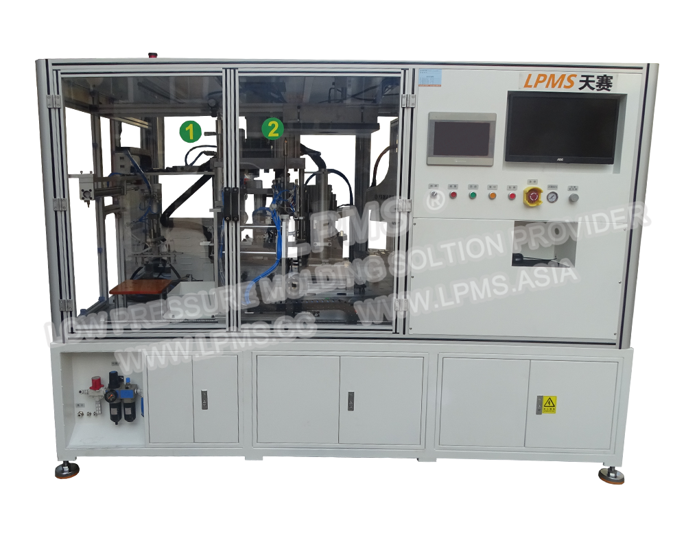 1646116970353508.png 900.png