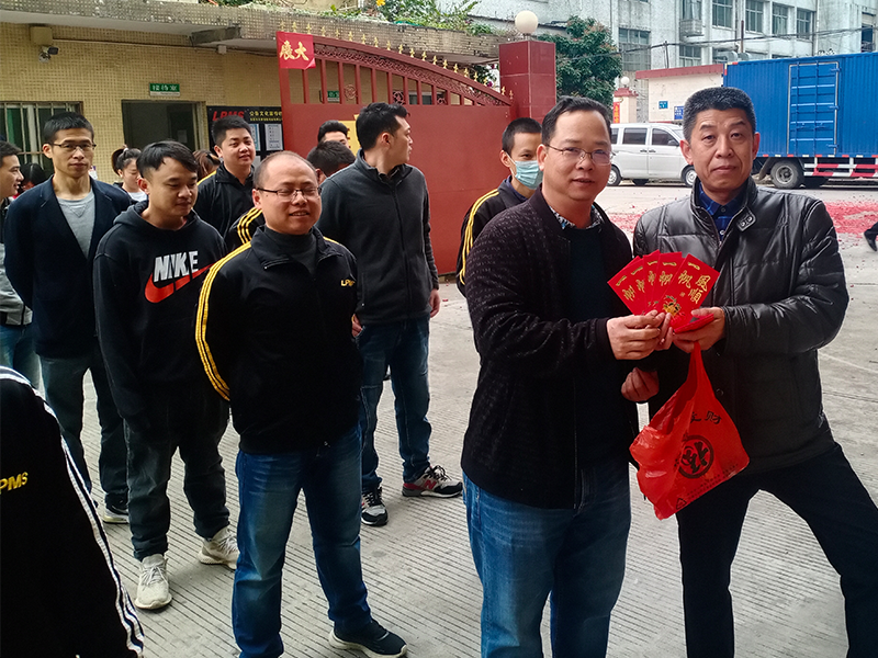 CVD, Chemical Vapor Deposition, Parylene,Parylene coating,nano coating,Macromelt，Thermelt，technomelt，Low pressure molding equipment,Low pressure injection molding equipment,Low pressure injection molding process,Low pressure injection,Low pressure injection glue,Low pressure molding glue,Low pressure molding tools,Low pressure molding molds,Low pressure molding product,Low pressure injection product