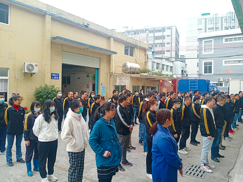 CVD, Chemical Vapor Deposition, Parylene,Parylene coating,nano coating,Macromelt，Thermelt，technomelt，Low pressure molding equipment,Low pressure injection molding equipment,Low pressure injection molding process,Low pressure injection,Low pressure injection glue,Low pressure molding glue,Low pressure molding tools,Low pressure molding molds,Low pressure molding product,Low pressure injection product