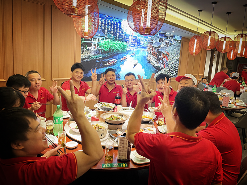 CVD, Chemical Vapor Deposition, Parylene,Parylene coating,nano coating,Macromelt，Thermelt，technomelt，Low pressure molding equipment,Low pressure injection molding equipment,Low pressure injection molding process,Low pressure injection,Low pressure injection glue,Low pressure molding glue,Low pressure molding tools,Low pressure molding molds,Low pressure molding product,Low pressure injection product