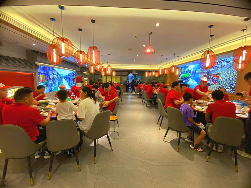 CVD, Chemical Vapor Deposition, Parylene,Parylene coating,nano coating,Macromelt，Thermelt，technomelt，Low pressure molding equipment,Low pressure injection molding equipment,Low pressure injection molding process,Low pressure injection,Low pressure injection glue,Low pressure molding glue,Low pressure molding tools,Low pressure molding molds,Low pressure molding product,Low pressure injection product