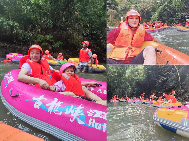 CVD, Chemical Vapor Deposition, Parylene,Parylene coating,nano coating,Macromelt，Thermelt，technomelt，Low pressure molding equipment,Low pressure injection molding equipment,Low pressure injection molding process,Low pressure injection,Low pressure injection glue,Low pressure molding glue,Low pressure molding tools,Low pressure molding molds,Low pressure molding product,Low pressure injection product