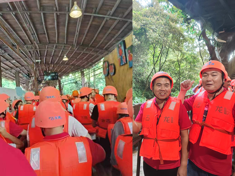 CVD, Chemical Vapor Deposition, Parylene,Parylene coating,nano coating,Macromelt，Thermelt，technomelt，Low pressure molding equipment,Low pressure injection molding equipment,Low pressure injection molding process,Low pressure injection,Low pressure injection glue,Low pressure molding glue,Low pressure molding tools,Low pressure molding molds,Low pressure molding product,Low pressure injection product