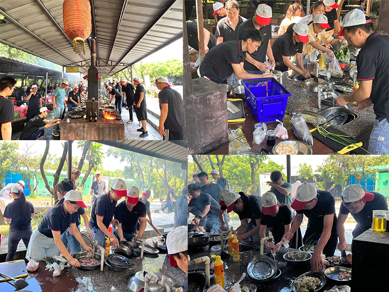 CVD, Chemical Vapor Deposition, Parylene,Parylene coating,nano coating,Macromelt，Thermelt，technomelt，Low pressure molding equipment,Low pressure injection molding equipment,Low pressure injection molding process,Low pressure injection,Low pressure injection glue,Low pressure molding glue,Low pressure molding tools,Low pressure molding molds,Low pressure molding product,Low pressure injection product