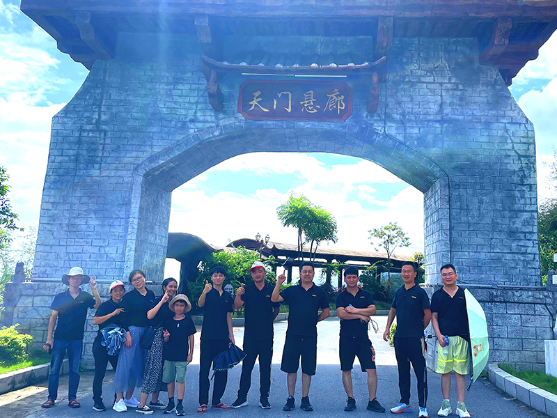 CVD, Chemical Vapor Deposition, Parylene,Parylene coating,nano coating,Macromelt，Thermelt，technomelt，Low pressure molding equipment,Low pressure injection molding equipment,Low pressure injection molding process,Low pressure injection,Low pressure injection glue,Low pressure molding glue,Low pressure molding tools,Low pressure molding molds,Low pressure molding product,Low pressure injection product