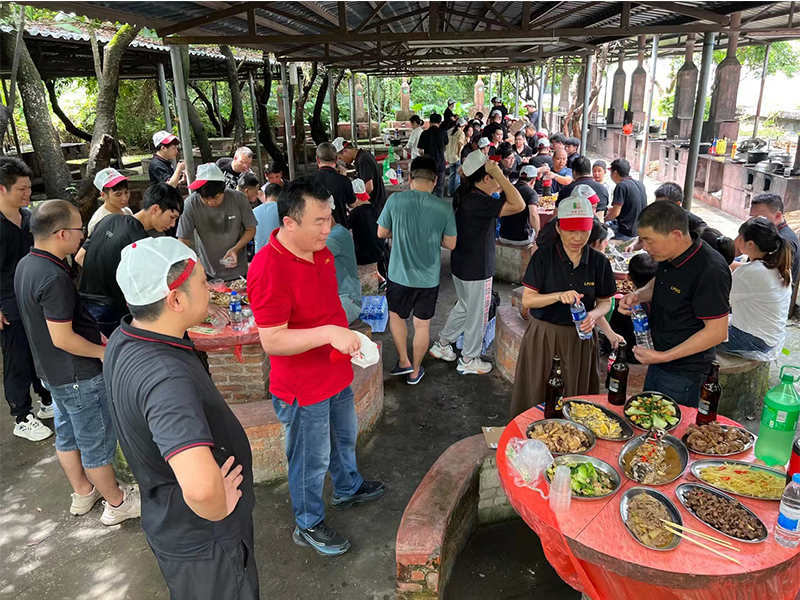 CVD, Chemical Vapor Deposition, Parylene,Parylene coating,nano coating,Macromelt，Thermelt，technomelt，Low pressure molding equipment,Low pressure injection molding equipment,Low pressure injection molding process,Low pressure injection,Low pressure injection glue,Low pressure molding glue,Low pressure molding tools,Low pressure molding molds,Low pressure molding product,Low pressure injection product