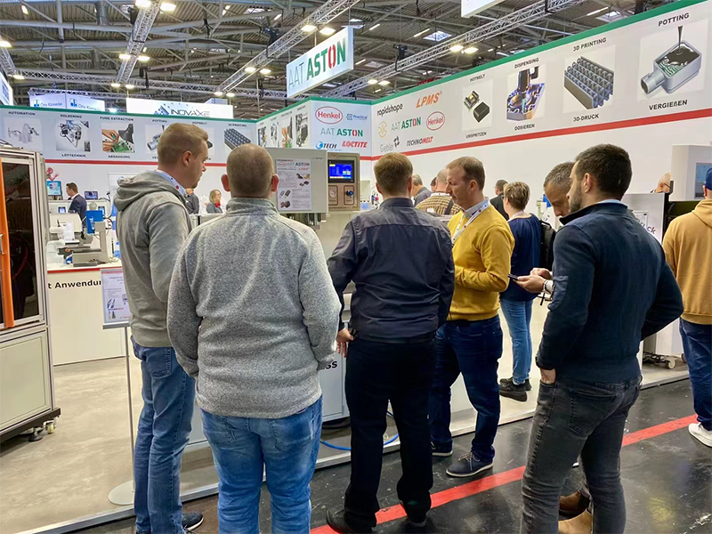 1701393930337518.png 展會3.png