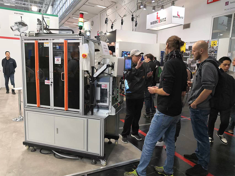 1701394346717715.png 派瑞林真空氣相鍍膜|低壓注塑|低壓注膠