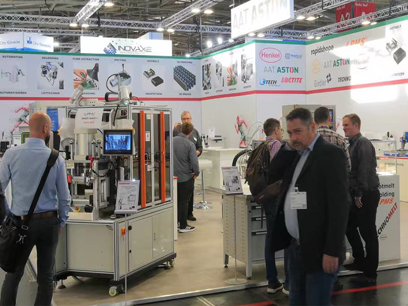 1701394411520282.png 派瑞林真空氣相鍍膜|低壓注塑|低壓注膠