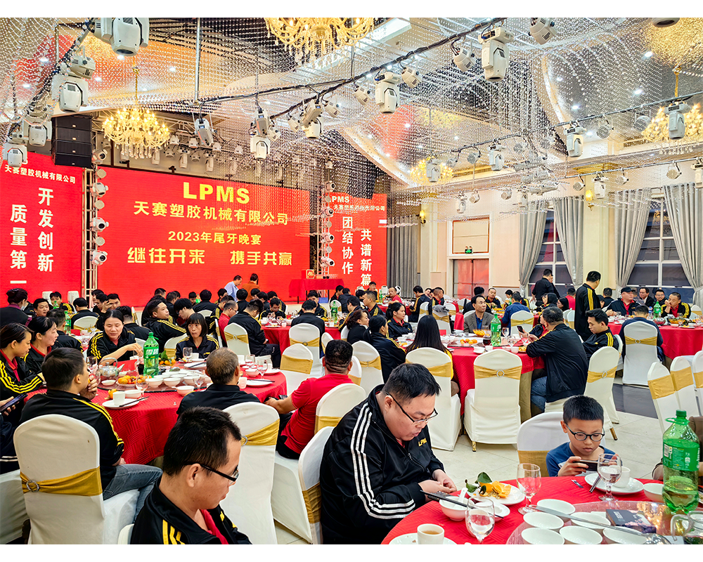 CVD, Chemical Vapor Deposition, Parylene,Parylene coating,nano coating,Macromelt，Thermelt，technomelt，Low pressure molding equipment,Low pressure injection molding equipment,Low pressure injection molding process,Low pressure injection,Low pressure injection glue,Low pressure molding glue,Low pressure molding tools,Low pressure molding molds,Low pressure molding product,Low pressure injection product