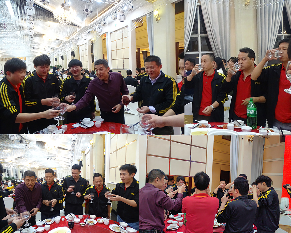 CVD, Chemical Vapor Deposition, Parylene,Parylene coating,nano coating,Macromelt，Thermelt，technomelt，Low pressure molding equipment,Low pressure injection molding equipment,Low pressure injection molding process,Low pressure injection,Low pressure injection glue,Low pressure molding glue,Low pressure molding tools,Low pressure molding molds,Low pressure molding product,Low pressure injection product