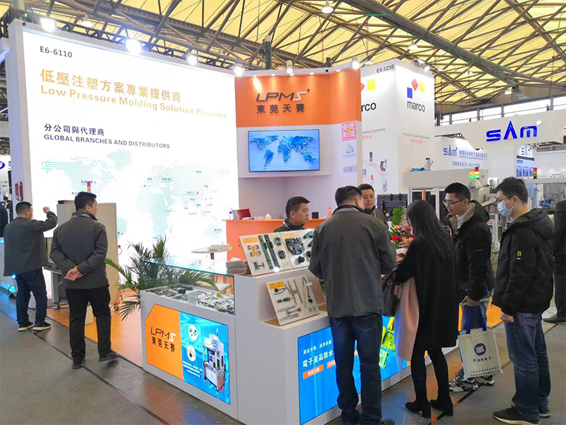 CVD, Chemical Vapor Deposition, Parylene,Parylene coating,nano coating,Macromelt,Thermelt,technomelt,Low pressure molding equipment,Low pressure injection molding equipment,Low pressure injection molding process,Low pressure injection,Low pressure injection glue,Low pressure molding glue,Low pressure molding tools,Low pressure molding molds,Low pressure molding product,Low pressure injection product