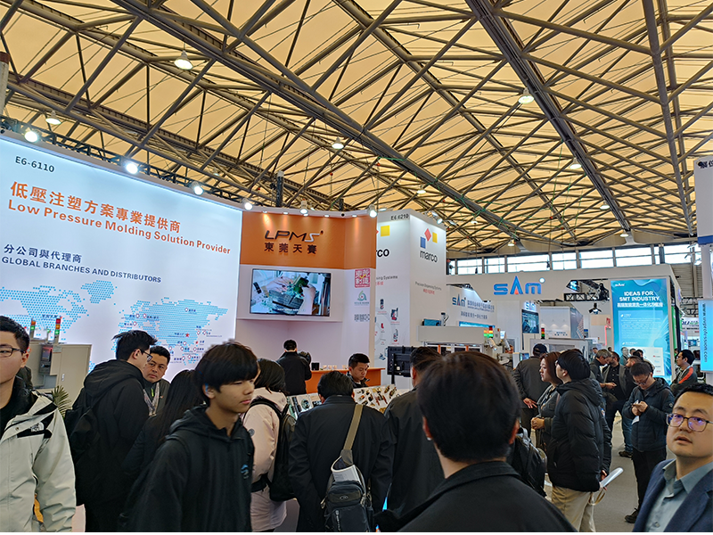 CVD, Chemical Vapor Deposition, Parylene,Parylene coating,nano coating,Macromelt,Thermelt,technomelt,Low pressure molding equipment,Low pressure injection molding equipment,Low pressure injection molding process,Low pressure injection,Low pressure injection glue,Low pressure molding glue,Low pressure molding tools,Low pressure molding molds,Low pressure molding product,Low pressure injection product