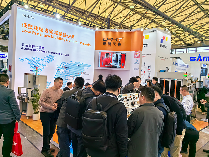 CVD, Chemical Vapor Deposition, Parylene,Parylene coating,nano coating,Macromelt,Thermelt,technomelt,Low pressure molding equipment,Low pressure injection molding equipment,Low pressure injection molding process,Low pressure injection,Low pressure injection glue,Low pressure molding glue,Low pressure molding tools,Low pressure molding molds,Low pressure molding product,Low pressure injection product