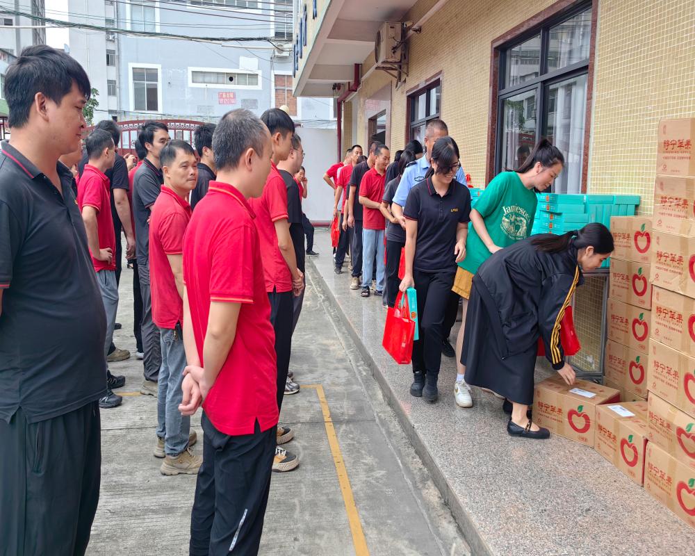 1759210585550767.jpg (1000-800).jpg