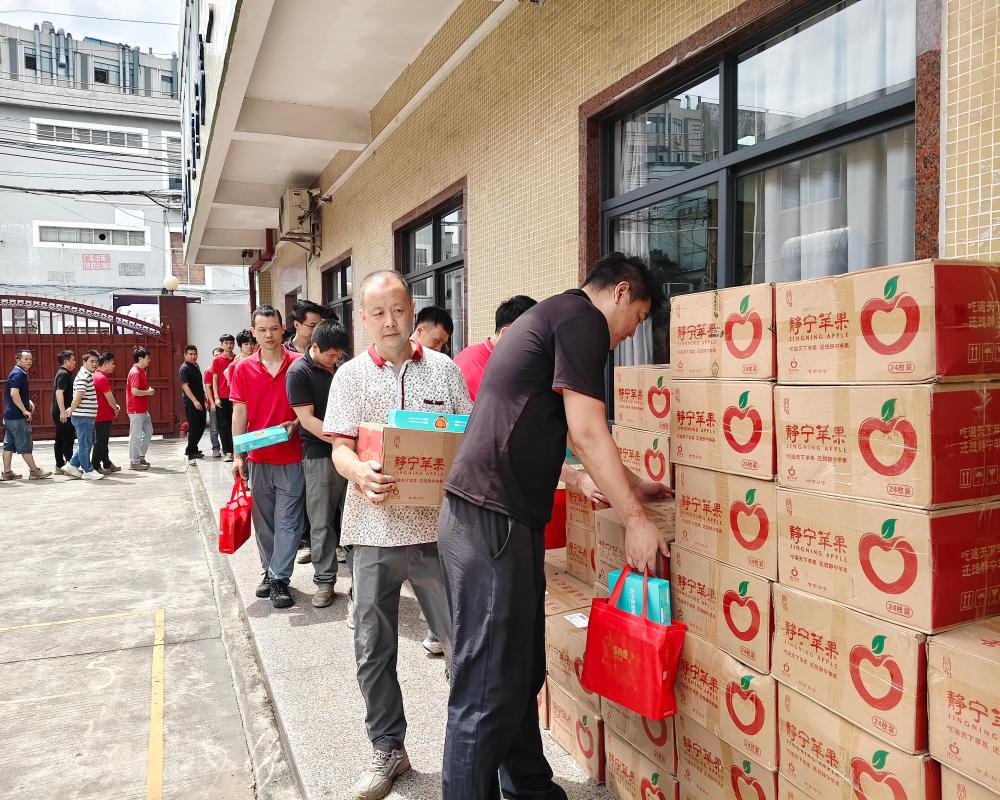 1759210602496473.jpg IMG_20250928_120604(1000-800).jpg