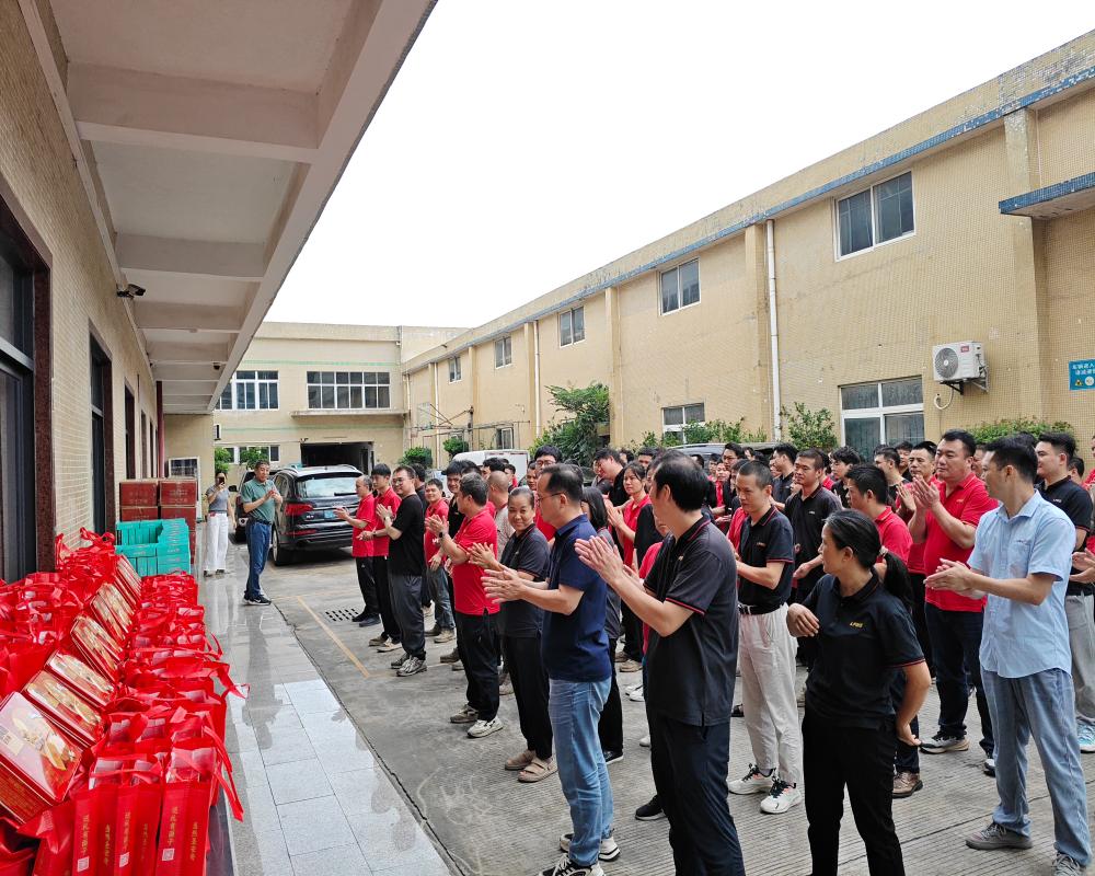 1759211237399994.jpg 官網首圖.jpg