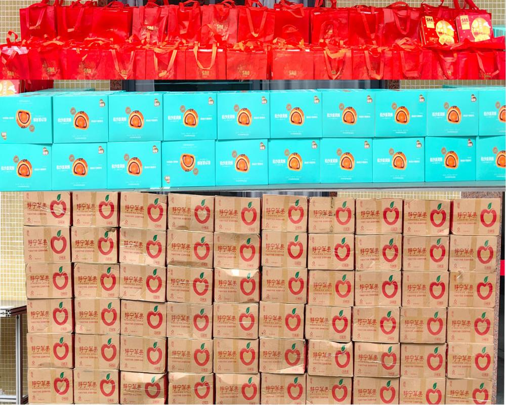 1759211268935210.jpg 禮品2(100-800).jpg